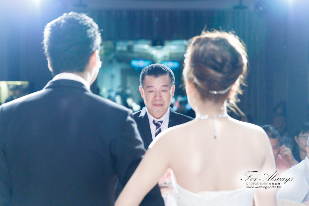 彥儒心怡 文定迎娶喜宴 京華城 雅悅會館  婚攝大J 永恆記憶 婚禮攝影 台北婚攝 #婚攝 #婚禮攝影 #台北婚攝 #婚禮拍立得 #婚攝拍立得 #即拍即印 #婚禮紀錄 #婚攝價格 #婚攝推薦 #拍立得 #婚攝價格 #婚攝推薦